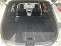 2016 Toyota Harrier