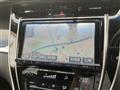 2016 Toyota Harrier