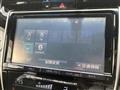 2016 Toyota Harrier