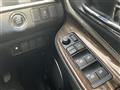 2016 Toyota Harrier
