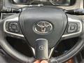 2016 Toyota Harrier