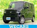 2024 Honda N BOX