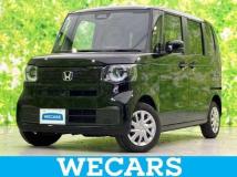 2024 Honda N BOX