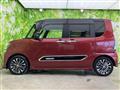 2020 Daihatsu Tanto