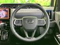 2020 Daihatsu Tanto