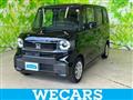 2024 Honda N BOX
