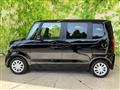 2024 Honda N BOX