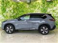 2024 Nissan X-Trail