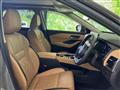 2024 Nissan X-Trail