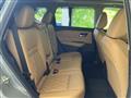 2024 Nissan X-Trail