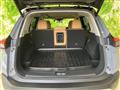 2024 Nissan X-Trail