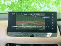 2024 Nissan X-Trail