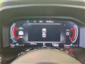 2024 Nissan X-Trail