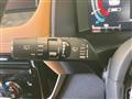 2024 Nissan X-Trail