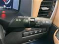 2024 Nissan X-Trail