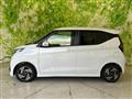2025 Nissan Nissan Others