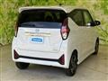 2025 Nissan Nissan Others