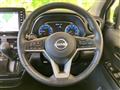 2025 Nissan Nissan Others
