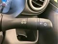 2025 Nissan Nissan Others