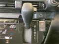 2025 Nissan Nissan Others