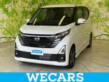 2025 Nissan Nissan Others