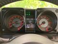 2020 Suzuki Jimny