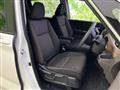 2021 Honda Freed