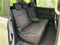 2021 Honda Freed