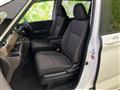 2021 Honda Freed