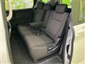 2021 Honda Freed