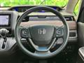 2021 Honda Freed