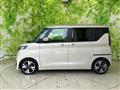 2024 Nissan ROOX
