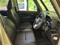 2024 Nissan ROOX