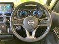 2024 Nissan ROOX