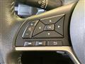 2024 Nissan ROOX
