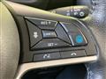 2024 Nissan ROOX