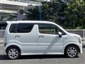 2017 Suzuki Suzuki Others