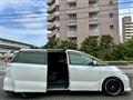 2012 Toyota Estima