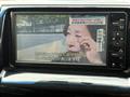 2012 Toyota Estima