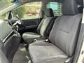2012 Toyota Estima