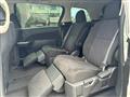 2012 Toyota Estima