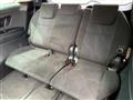 2012 Toyota Estima