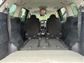 2012 Toyota Estima