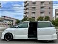 2012 Toyota Estima