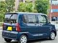 2021 Daihatsu Tanto