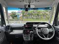 2021 Daihatsu Tanto