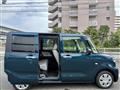 2021 Daihatsu Tanto
