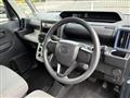 2021 Daihatsu Tanto