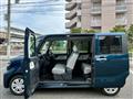 2021 Daihatsu Tanto