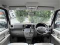 2011 Suzuki Every Wagon